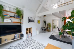 Sitting Dining Room- click for photo gallery